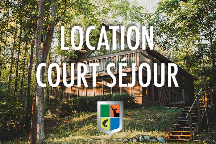AVIS PUBLIC – Référendum sur la location court-séjour